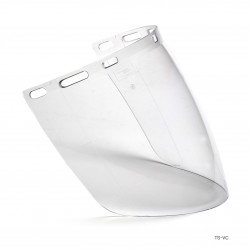 Esko Tuff-Shield Visor Only