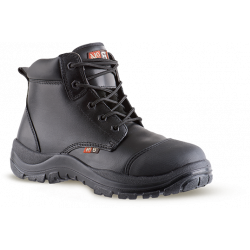 Apex Hamilton ST Safety Boots