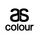 AS Colour Staple Mens Tee-X Size