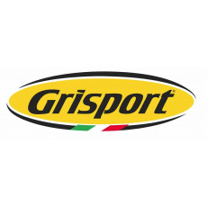 Grisport