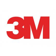 3M 