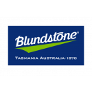 Blundstone 795 CT Safety Shoes