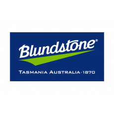 Blundstone