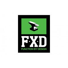 FXD