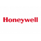 Honeywell WorkEasy Polytril Plus Gloves