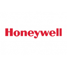 Honeywell