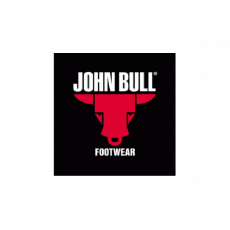 John Bull