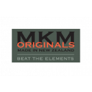 MKM 36.6 Dual Layer Gloves