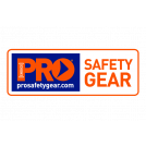 PRO V9 Vented Ratchet Hard Hat