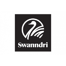 Swanndri