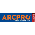 ArcPro TTMC-W17 FR Arc Polo