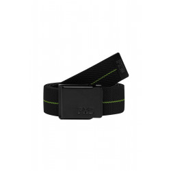 FXD CB-2 Stretch Canvas Belt