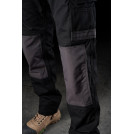 FXD WP-1 Canvas Kneepad Pants