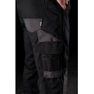 FXD WP-1 Canvas Kneepad Pants