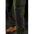 FXD WP-1 Canvas Kneepad Pants