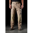 FXD WP-1 Canvas Kneepad Pants