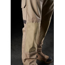 FXD WP-1 Canvas Kneepad Pants