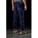 FXD WP-1 Canvas Kneepad Pants