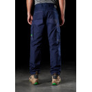 FXD WP-1 Canvas Kneepad Pants