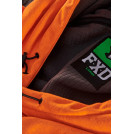 FXD WF-1 Day Only Tech Hoodie