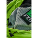 FXD WF-1 Day Only Tech Hoodie