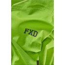 FXD WF-1 Day Only Tech Hoodie