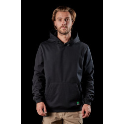 FXD WF-1 Tech Hoodie