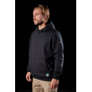 FXD WF-1 Tech Hoodie