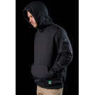 FXD WF-1 Tech Hoodie