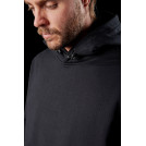 FXD WF-1 Tech Hoodie