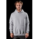 FXD WF-1 Tech Hoodie