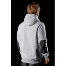 FXD WF-1 Tech Hoodie