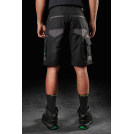 FXD LS-1 Lightweight Stretch Shorts