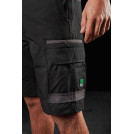 FXD LS-1 Lightweight Stretch Shorts