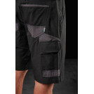 FXD LS-1 Lightweight Stretch Shorts