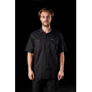 FXD SSH-1 Stretch S/S Shirt