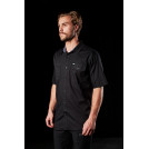 FXD SSH-1 Stretch S/S Shirt