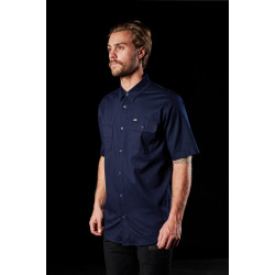 FXD SSH-1 Stretch S/S Shirt