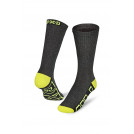 FXD SK-1 Jersey Knit 5pk Socks