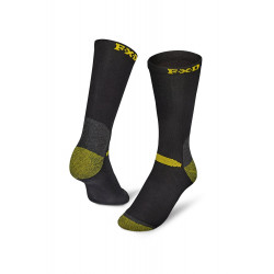 FXD SK-2 Reinforced Knit 4pk Socks