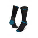 FXD SK-2 Reinforced Knit 4pk Socks