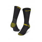 FXD SK-2 Reinforced Knit 4pk Socks