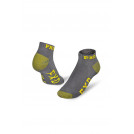 FXD SK-3 Ankle 5pk Socks