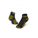 FXD SK-3 Ankle 5pk Socks