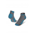 FXD SK-3 Ankle 5pk Socks