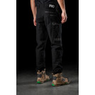 FXD WP-3 Stretch Canvas Pants