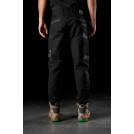 FXD WP-3 Stretch Canvas Pants