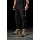 FXD WP-3 Stretch Canvas Pants