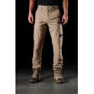 FXD WP-3 Stretch Canvas Pants