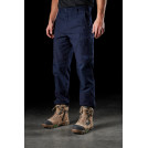 FXD WP-3 Stretch Canvas Pants